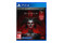 Diablo IV PlayStation 4