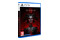 Diablo IV PlayStation 4