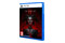 Diablo IV PlayStation 4