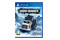 SnowRunner PlayStation 4