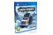 SnowRunner PlayStation 4