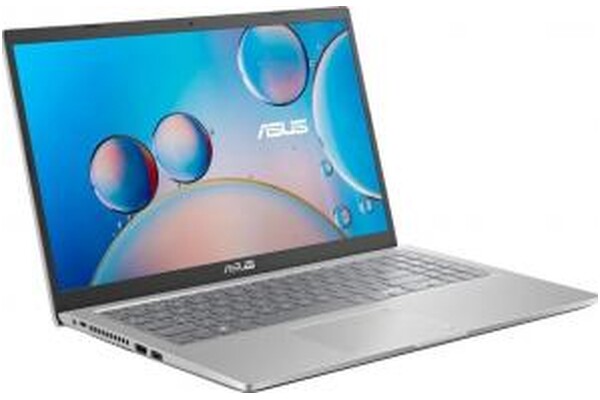 Laptop ASUS Vivobook 15X 15.6" Intel Core i5 1035G1 Intel UHD G1 8GB 256GB SSD M.2