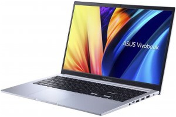 Laptop ASUS Vivobook 15X 15.6" Intel Core i5 1240P INTEL Iris Xe 8GB 512GB SSD M.2 Windows 11 Home