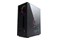 Obudowa PC Gembird Fornax 1500 Midi Tower czarny