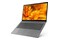 Laptop Lenovo IdeaPad 3 15.6" Intel Core i5 1135G7 INTEL Iris Xe 16GB 1024GB SSD M.2
