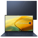 Laptop ASUS Vivobook 15X 15.6" AMD Ryzen 5 7535U AMD Radeon 16GB 512GB SSD Windows 11 Home
