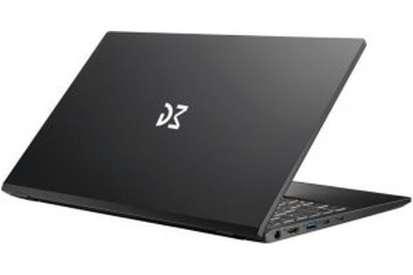 Laptop Dream Machines 17.3" Intel Core i5 1240P INTEL Iris Xe 32GB 1024GB SSD M.2