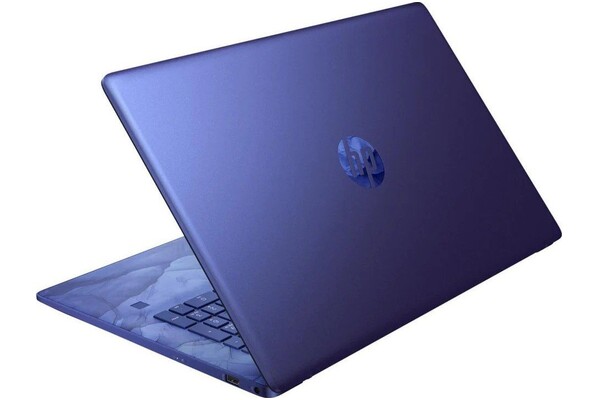 Laptop HP HP 17 17.3" Intel Core i3 1125G4 INTEL UHD 32GB 1024GB SSD M.2 Windows 11 Home