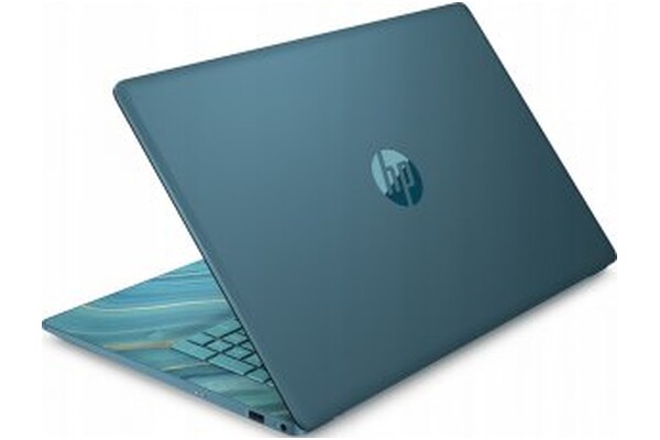 Laptop HP HP 17 17.3" Intel Core i3 1125G4 Intel UHD Xe 32GB 1024GB SSD M.2 Windows 11 Home