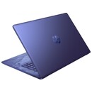 Laptop HP HP 17 17.3" AMD Ryzen 3 5300U AMD Radeon 8GB 256GB SSD M.2 Windows 11 Home