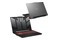 Laptop ASUS TUF Gaming A15 15.6" AMD Ryzen 5 7535HS NVIDIA GeForce RTX 4060 16GB 512GB SSD