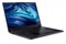 Laptop ACER TravelMate P2 15.6" Intel Core i5 1235U INTEL Iris Xe 8GB 512GB SSD M.2 Windows 11 Home Education