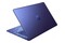 Laptop HP HP 17 17.3" Intel Core i3 1125G4 INTEL UHD 12GB 512GB SSD M.2 Windows 11 Home