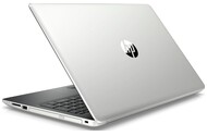 Laptop HP HP 15 15.5" AMD Ryzen 3 3200U AMD Radeon RX Vega 3 8GB 256GB SSD M.2 Windows 10 Home