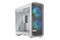 Obudowa PC Fractal Design Torrent TG Tower biały
