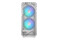 Obudowa PC Fractal Design Torrent TG Tower biały