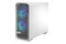 Obudowa PC Fractal Design Torrent TG Tower biały