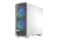 Obudowa PC Fractal Design Torrent TG Tower biały