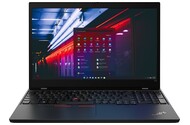 Laptop Lenovo ThinkPad L15 15.6" Intel Core i5 1235U INTEL Iris Xe 16GB 512GB SSD M.2 windows 10 professional