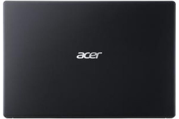 Laptop ACER Aspire 3 15.6" AMD Athlon Silver 3050e AMD Radeon RX Vega 2 8GB 256GB SSD M.2 Windows 10 Home