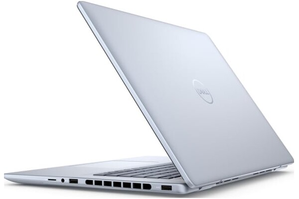 Laptop DELL Inspiron 7640 16" Intel Core Ultra 7 155H NVIDIA GeForce RTX 4060 32GB 2048GB SSD M.2 Windows 11 Professional