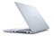 Laptop DELL Inspiron 7640 16" Intel Core Ultra 7 155H NVIDIA GeForce RTX 4060 32GB 2048GB SSD M.2 Windows 11 Home