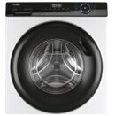 Pralka HAIER HW80BP14939 I-Pro 3 8.0kg 1400obr./min