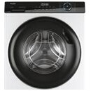 Pralka HAIER HW80BP14939S I-Pro 8kg 1400obr./min