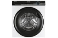 Pralka HAIER HW80BP14939S I-Pro 3 8.0kg 1400obr./min