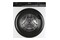 Pralka HAIER HW80BP14939S I-Pro 3 8.0kg 1400obr./min