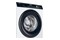 Pralka HAIER HW80BP14939S I-Pro 3 8.0kg 1400obr./min