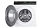 Pralka HAIER HW80BP14939S I-Pro 3 8.0kg 1400obr./min