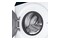 Pralka HAIER HW80BP14939S I-Pro 3 8.0kg 1400obr./min