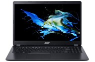 Laptop ACER Extensa 15 15.6" Intel Core i3 7020U INTEL UHD 620 8GB 256GB SSD M.2