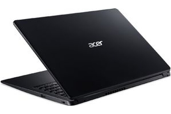 Laptop ACER Extensa 15 15.6" Intel Core i3 7020U INTEL UHD 620 8GB 256GB SSD M.2