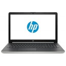 Laptop HP HP 15 15.6" AMD Ryzen 5 3500U AMD Radeon RX Vega 8 8GB 256GB SSD M.2 Windows 10 Home