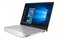 Laptop HP Pavilion 13 13.3" Intel Core i5 8265U INTEL UHD 620 8GB 256GB SSD M.2 Windows 10 Home