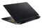 Laptop ACER Nitro 15 15.6" AMD Ryzen 7 6800H NVIDIA GeForce RTX 3060 16GB 512GB SSD