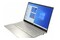 Laptop HP Pavilion 15 15" Intel Core i5 1135G7 INTEL Iris Xe 8GB 512GB SSD M.2 Windows 11 Home