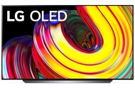 Telewizor LG OLED55CS6LA 55" 4K Ultra HD