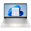 Laptop HP HP 15 15.6" Intel Celeron N4020 INTEL UHD 600 8GB 256GB SSD M.2 Windows 11 Home