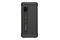 Smartfon Ulefone Armor 12 S 5G czarny 6.52" 8GB/128GB