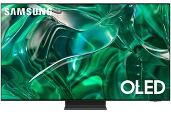 Telewizor Samsung QE55S95CATXXH 55" 4K Ultra HD