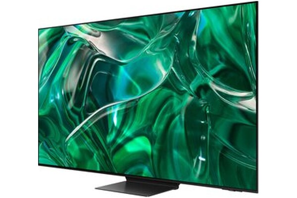 Telewizor Samsung QE55S95CATXXH 55" 4K Ultra HD