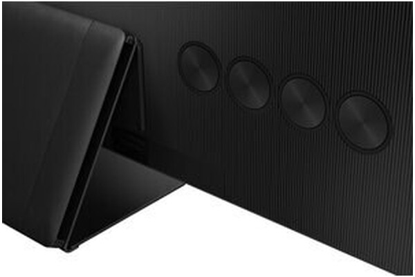 Telewizor Samsung QE55S95CATXXH 55" 4K Ultra HD