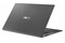 Laptop ASUS Vivobook R 15.6" Intel Core i3 1005G1 Intel UHD G1 4GB 128GB SSD M.2 Windows 10 Home