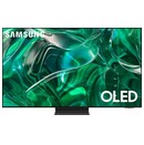 Telewizor Samsung QE65S95CATXXH 65" 4K Ultra HD