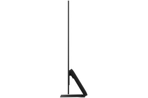 Telewizor Samsung QE65S95CATXXH 65" 4K Ultra HD
