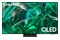 Telewizor Samsung QE65S95CATXXH 65" 4K Ultra HD