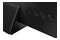 Telewizor Samsung QE65S95CATXXH 65" 4K Ultra HD